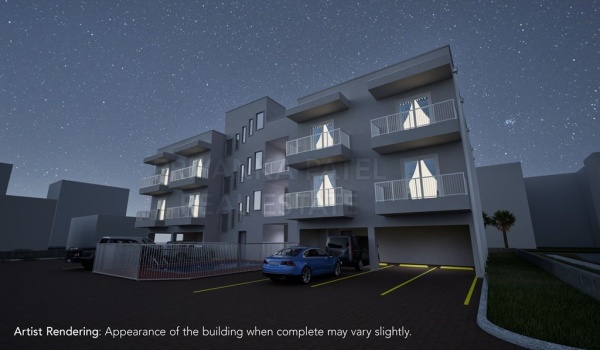 134 Atol St., South Padre Island, TX 78597, 24 Bedrooms Bedrooms, ,18 BathroomsBathrooms,Residential Multi Family,For Sale,134 Atol St.,101482