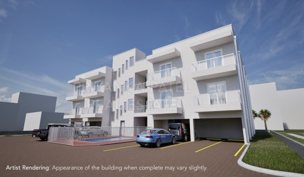 134 Atol St., South Padre Island, TX 78597, 24 Bedrooms Bedrooms, ,18 BathroomsBathrooms,Residential Multi Family,For Sale,134 Atol St.,101482