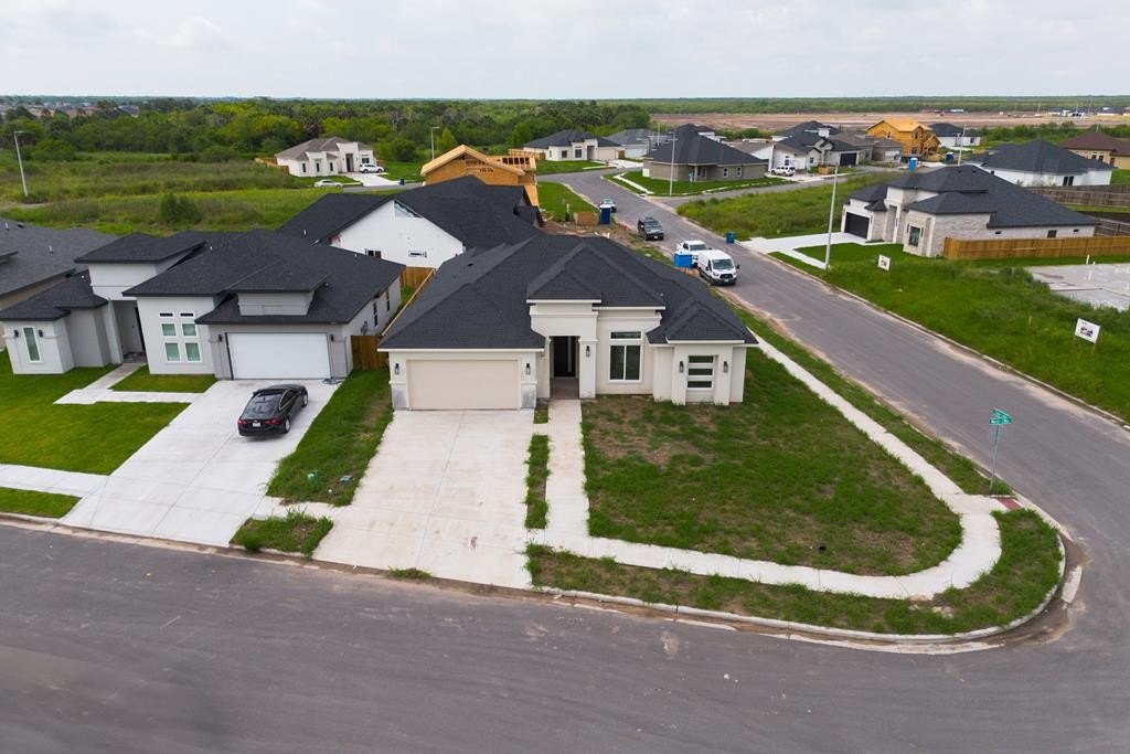 8879 Wentz Lake, Brownsville, TX 78520, 3 Habitaciones Habitaciones , ,2 BañosBaños,Residential,En Venta,8879 Wentz Lake,101649