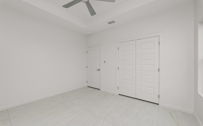 8879 Wentz Lake, Brownsville, TX 78520, 3 Habitaciones Habitaciones , ,2 BañosBaños,Residential,En Venta,8879 Wentz Lake,101649