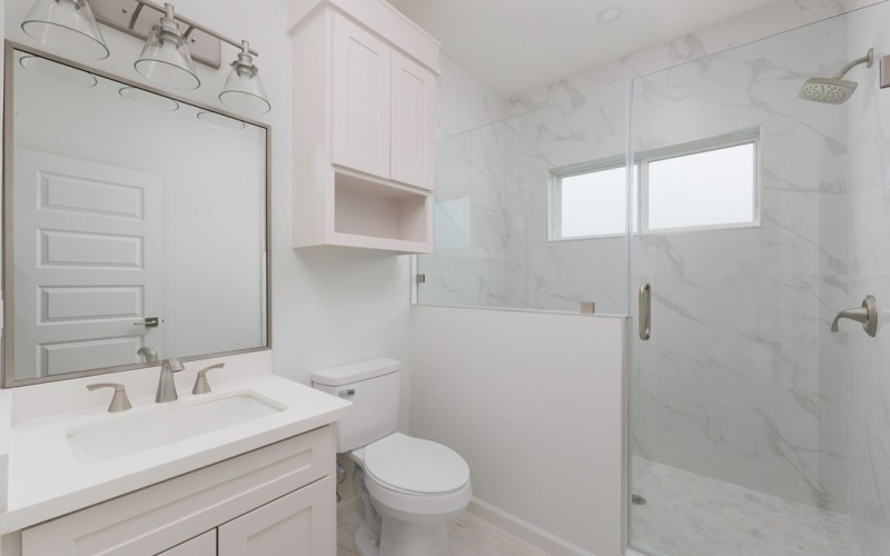8879 Wentz Lake, Brownsville, TX 78520, 3 Habitaciones Habitaciones , ,2 BañosBaños,Residential,En Venta,8879 Wentz Lake,101649