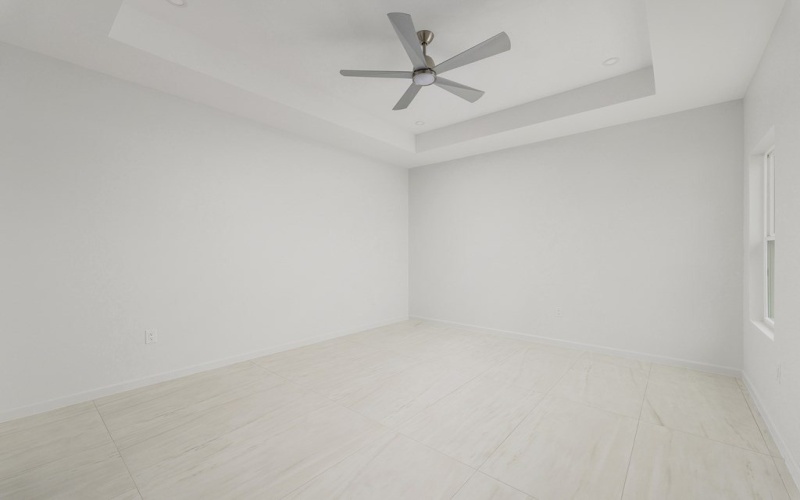 8879 Wentz Lake, Brownsville, TX 78520, 3 Habitaciones Habitaciones , ,2 BañosBaños,Residential,En Venta,8879 Wentz Lake,101649