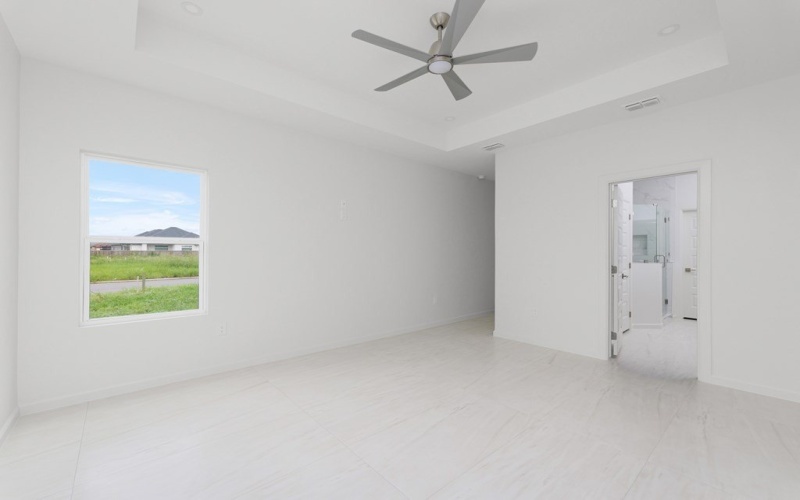 8879 Wentz Lake, Brownsville, TX 78520, 3 Habitaciones Habitaciones , ,2 BañosBaños,Residential,En Venta,8879 Wentz Lake,101649
