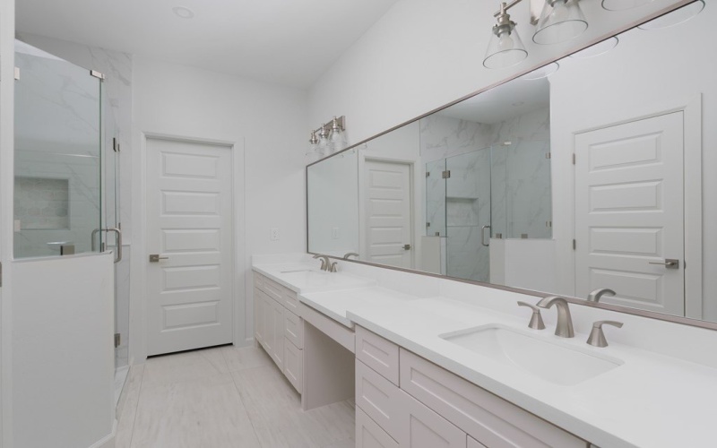 8879 Wentz Lake, Brownsville, TX 78520, 3 Habitaciones Habitaciones , ,2 BañosBaños,Residential,En Venta,8879 Wentz Lake,101649