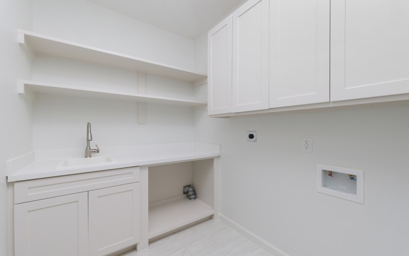 8879 Wentz Lake, Brownsville, TX 78520, 3 Habitaciones Habitaciones , ,2 BañosBaños,Residential,En Venta,8879 Wentz Lake,101649