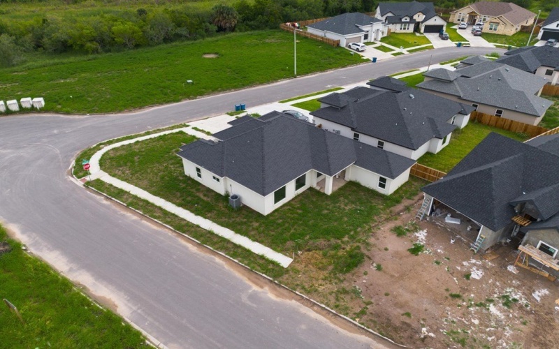 8879 Wentz Lake, Brownsville, TX 78520, 3 Habitaciones Habitaciones , ,2 BañosBaños,Residential,En Venta,8879 Wentz Lake,101649