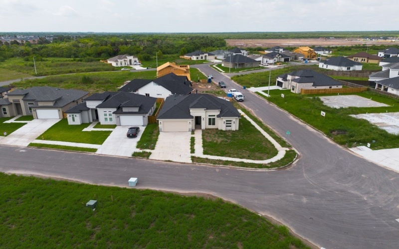 8879 Wentz Lake, Brownsville, TX 78520, 3 Habitaciones Habitaciones , ,2 BañosBaños,Residential,En Venta,8879 Wentz Lake,101649
