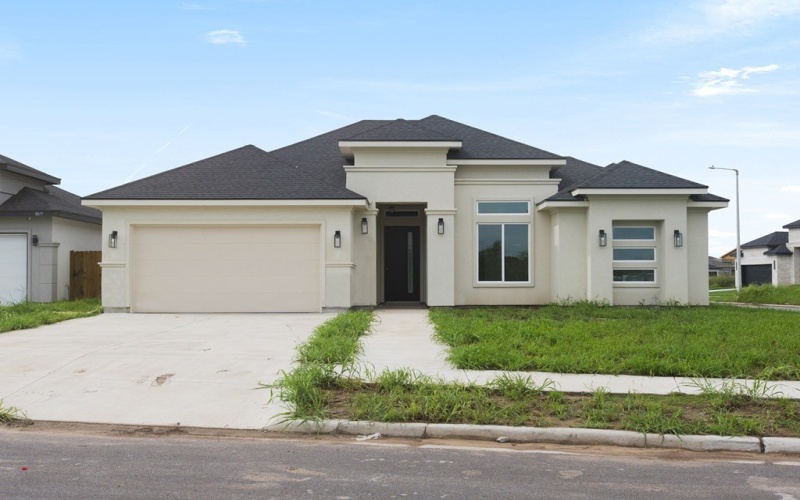 8879 Wentz Lake, Brownsville, TX 78520, 3 Habitaciones Habitaciones , ,2 BañosBaños,Residential,En Venta,8879 Wentz Lake,101649