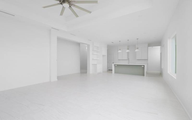 8879 Wentz Lake, Brownsville, TX 78520, 3 Habitaciones Habitaciones , ,2 BañosBaños,Residential,En Venta,8879 Wentz Lake,101649