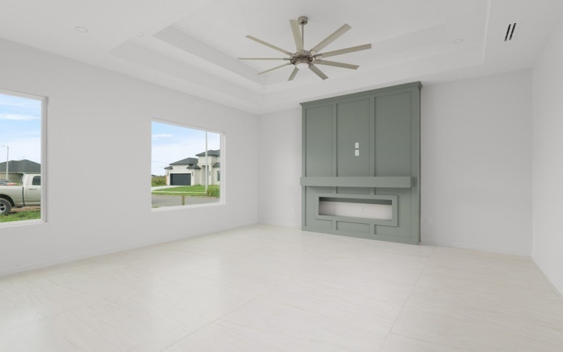 8879 Wentz Lake, Brownsville, TX 78520, 3 Habitaciones Habitaciones , ,2 BañosBaños,Residential,En Venta,8879 Wentz Lake,101649