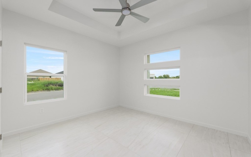 8879 Wentz Lake, Brownsville, TX 78520, 3 Habitaciones Habitaciones , ,2 BañosBaños,Residential,En Venta,8879 Wentz Lake,101649