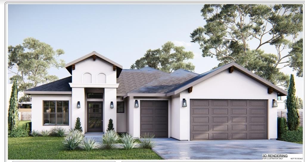 57 Arcos Gardens, Laguna Vista, TX 78578, 3 Bedrooms Bedrooms, ,2 BathroomsBathrooms,Residential,For Sale,57 Arcos Gardens,102696