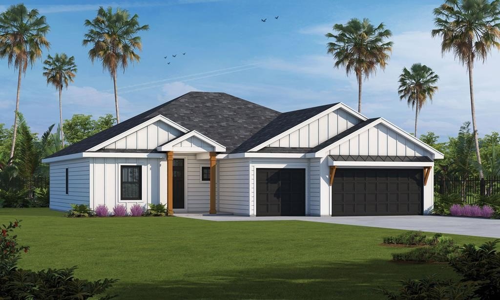 122 Torrey Pines Rd., Laguna Vista, TX 78578, 3 Bedrooms Bedrooms, ,2 BathroomsBathrooms,Residential,For Sale,122 Torrey Pines Rd.,102732