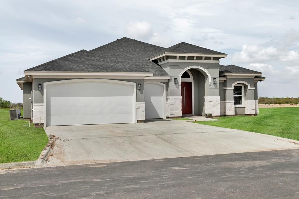 119 Torrey Pines Rd., Laguna Vista, TX 78578, 3 Bedrooms Bedrooms, ,2 BathroomsBathrooms,Residential,For Sale,119 Torrey Pines Rd.,102791