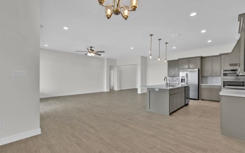 119 Torrey Pines Rd., Laguna Vista, TX 78578, 3 Bedrooms Bedrooms, ,2 BathroomsBathrooms,Residential,For Sale,119 Torrey Pines Rd.,102791