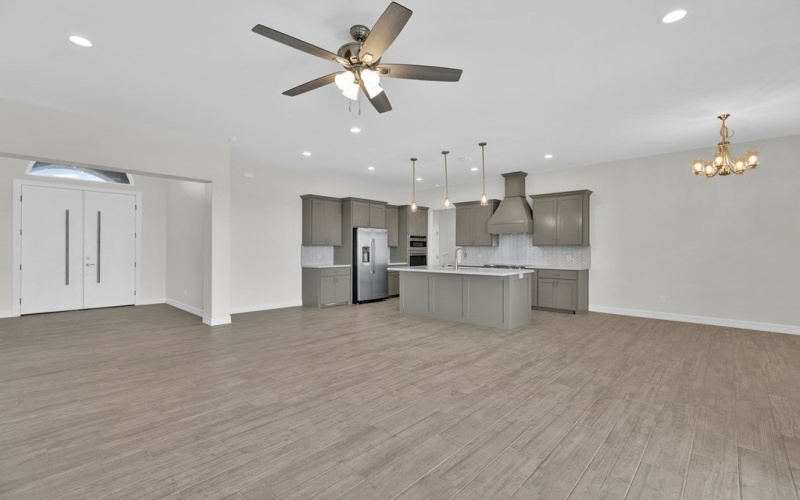 119 Torrey Pines Rd., Laguna Vista, TX 78578, 3 Bedrooms Bedrooms, ,2 BathroomsBathrooms,Residential,For Sale,119 Torrey Pines Rd.,102791