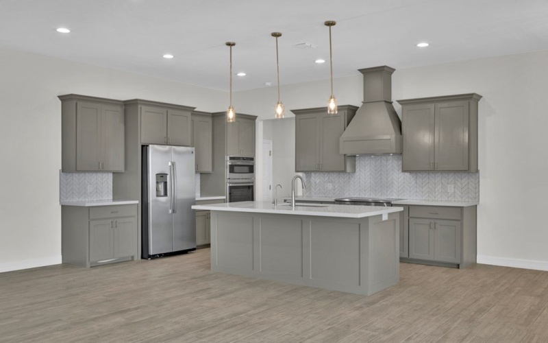 119 Torrey Pines Rd., Laguna Vista, TX 78578, 3 Bedrooms Bedrooms, ,2 BathroomsBathrooms,Residential,For Sale,119 Torrey Pines Rd.,102791
