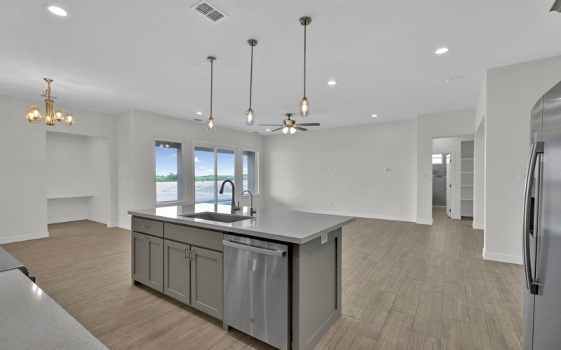 119 Torrey Pines Rd., Laguna Vista, TX 78578, 3 Bedrooms Bedrooms, ,2 BathroomsBathrooms,Residential,For Sale,119 Torrey Pines Rd.,102791