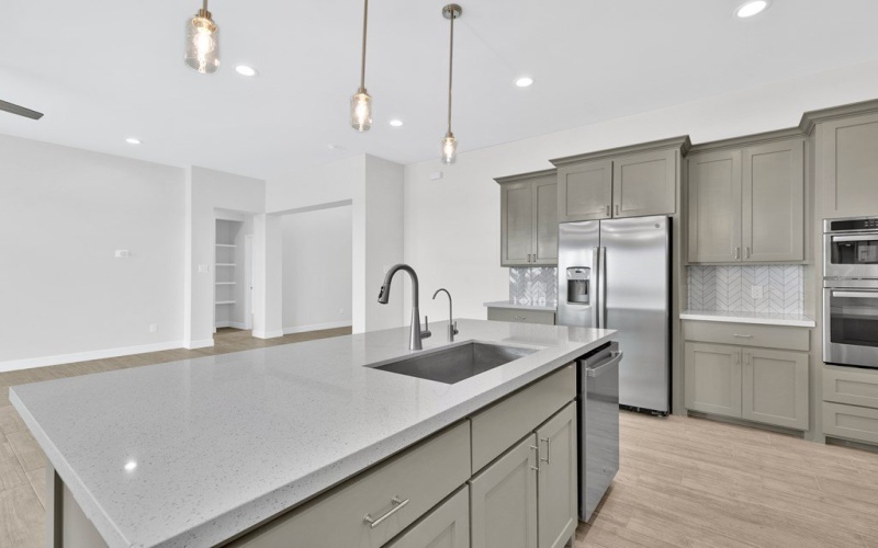 119 Torrey Pines Rd., Laguna Vista, TX 78578, 3 Bedrooms Bedrooms, ,2 BathroomsBathrooms,Residential,For Sale,119 Torrey Pines Rd.,102791