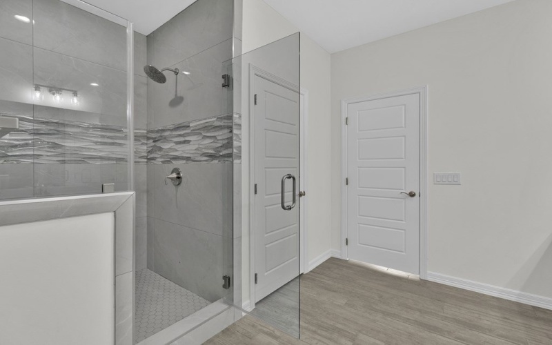 119 Torrey Pines Rd., Laguna Vista, TX 78578, 3 Bedrooms Bedrooms, ,2 BathroomsBathrooms,Residential,For Sale,119 Torrey Pines Rd.,102791