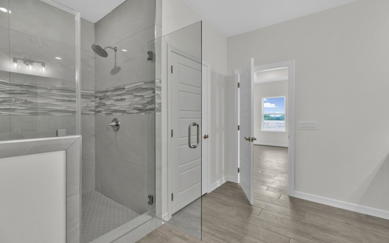 119 Torrey Pines Rd., Laguna Vista, TX 78578, 3 Bedrooms Bedrooms, ,2 BathroomsBathrooms,Residential,For Sale,119 Torrey Pines Rd.,102791