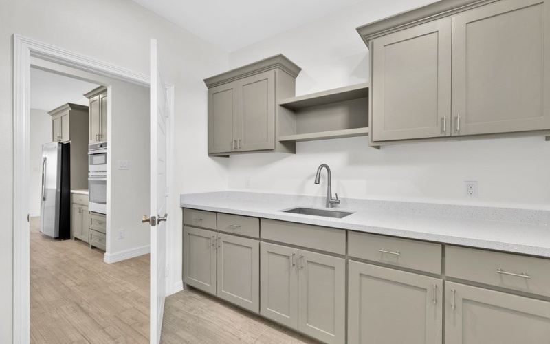 119 Torrey Pines Rd., Laguna Vista, TX 78578, 3 Bedrooms Bedrooms, ,2 BathroomsBathrooms,Residential,For Sale,119 Torrey Pines Rd.,102791