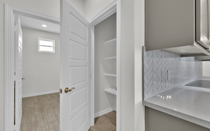 119 Torrey Pines Rd., Laguna Vista, TX 78578, 3 Bedrooms Bedrooms, ,2 BathroomsBathrooms,Residential,For Sale,119 Torrey Pines Rd.,102791