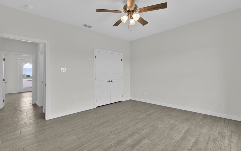 119 Torrey Pines Rd., Laguna Vista, TX 78578, 3 Bedrooms Bedrooms, ,2 BathroomsBathrooms,Residential,For Sale,119 Torrey Pines Rd.,102791