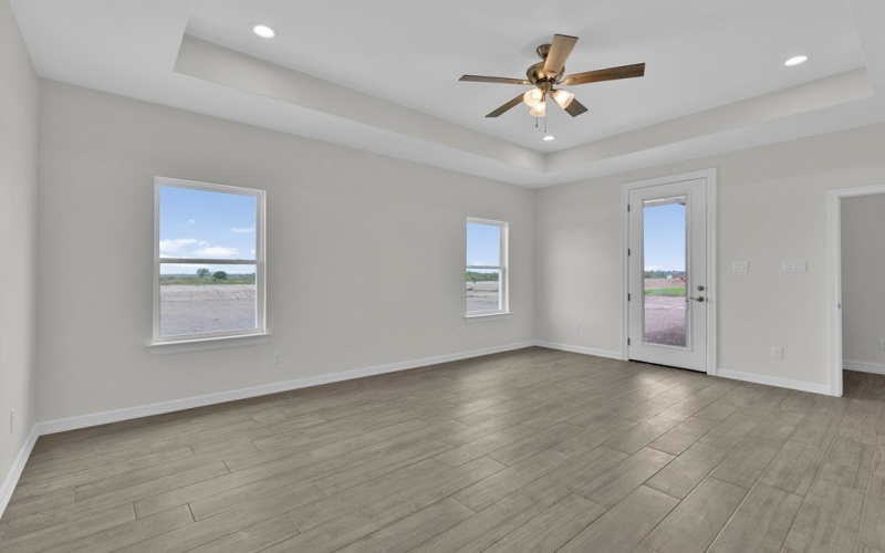 119 Torrey Pines Rd., Laguna Vista, TX 78578, 3 Bedrooms Bedrooms, ,2 BathroomsBathrooms,Residential,For Sale,119 Torrey Pines Rd.,102791