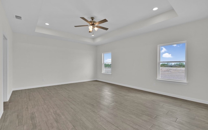 119 Torrey Pines Rd., Laguna Vista, TX 78578, 3 Bedrooms Bedrooms, ,2 BathroomsBathrooms,Residential,For Sale,119 Torrey Pines Rd.,102791