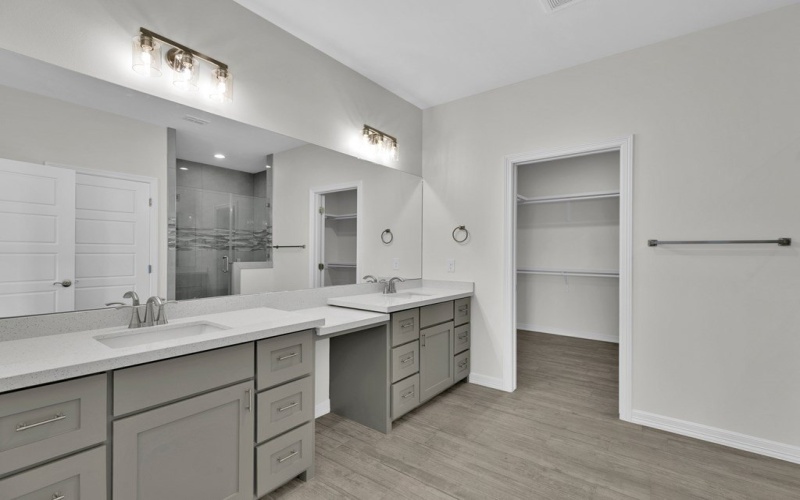119 Torrey Pines Rd., Laguna Vista, TX 78578, 3 Bedrooms Bedrooms, ,2 BathroomsBathrooms,Residential,For Sale,119 Torrey Pines Rd.,102791
