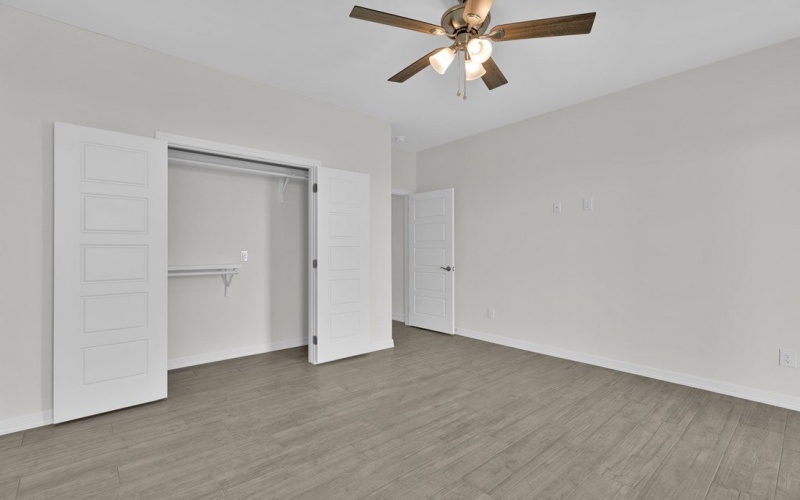 119 Torrey Pines Rd., Laguna Vista, TX 78578, 3 Bedrooms Bedrooms, ,2 BathroomsBathrooms,Residential,For Sale,119 Torrey Pines Rd.,102791