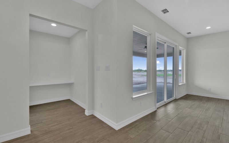 119 Torrey Pines Rd., Laguna Vista, TX 78578, 3 Bedrooms Bedrooms, ,2 BathroomsBathrooms,Residential,For Sale,119 Torrey Pines Rd.,102791