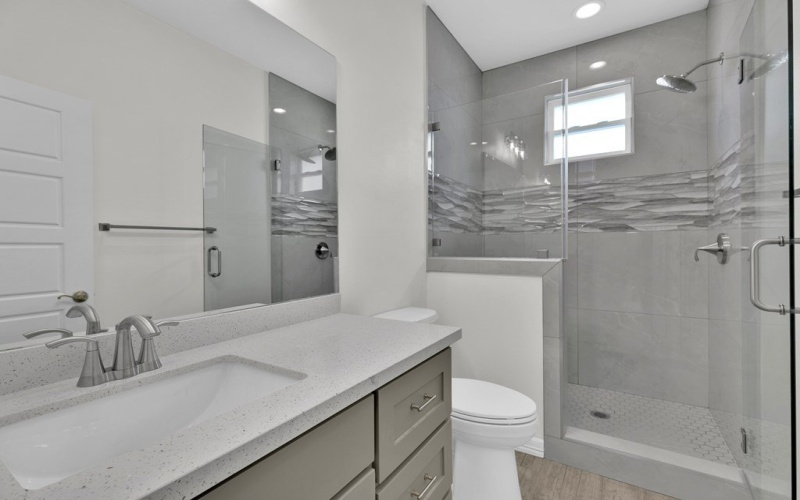 119 Torrey Pines Rd., Laguna Vista, TX 78578, 3 Bedrooms Bedrooms, ,2 BathroomsBathrooms,Residential,For Sale,119 Torrey Pines Rd.,102791