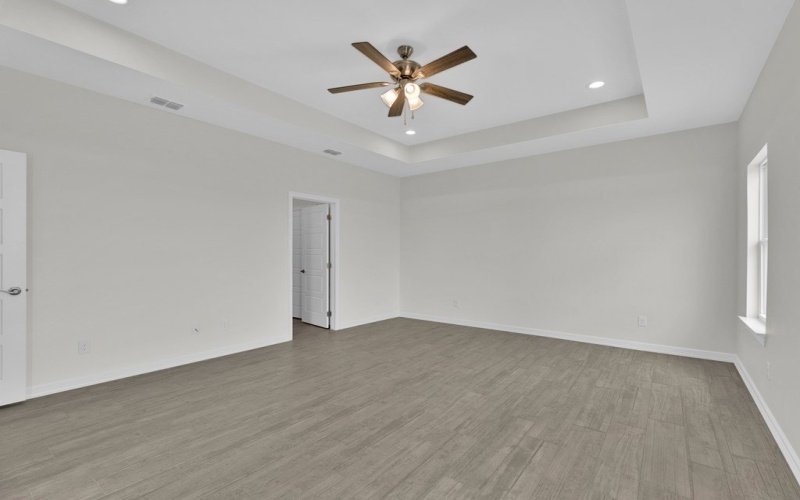 119 Torrey Pines Rd., Laguna Vista, TX 78578, 3 Bedrooms Bedrooms, ,2 BathroomsBathrooms,Residential,For Sale,119 Torrey Pines Rd.,102791