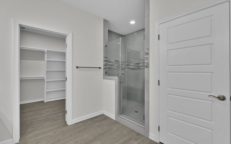 119 Torrey Pines Rd., Laguna Vista, TX 78578, 3 Bedrooms Bedrooms, ,2 BathroomsBathrooms,Residential,For Sale,119 Torrey Pines Rd.,102791