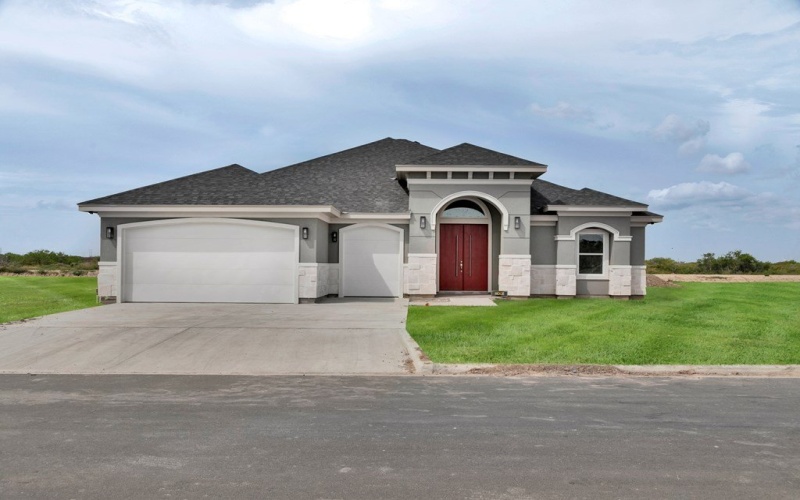 119 Torrey Pines Rd., Laguna Vista, TX 78578, 3 Bedrooms Bedrooms, ,2 BathroomsBathrooms,Residential,For Sale,119 Torrey Pines Rd.,102791