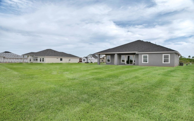 119 Torrey Pines Rd., Laguna Vista, TX 78578, 3 Bedrooms Bedrooms, ,2 BathroomsBathrooms,Residential,For Sale,119 Torrey Pines Rd.,102791