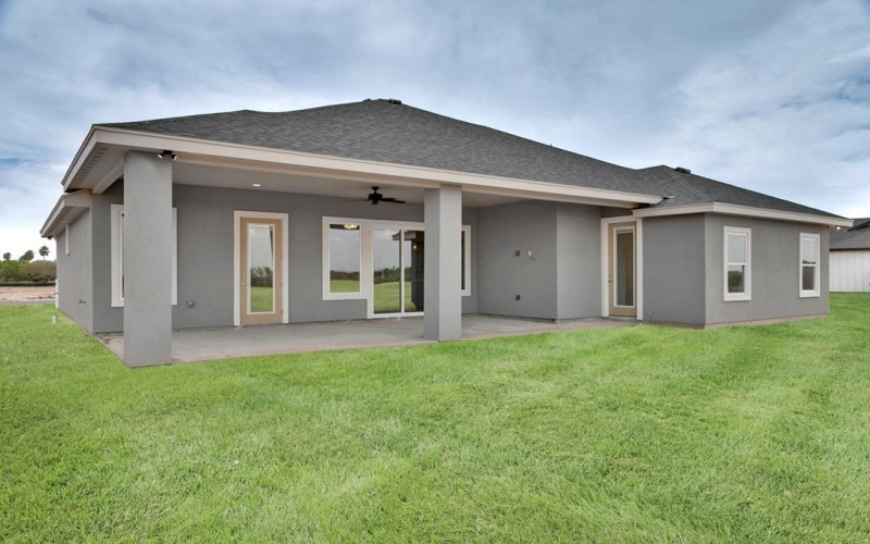 119 Torrey Pines Rd., Laguna Vista, TX 78578, 3 Bedrooms Bedrooms, ,2 BathroomsBathrooms,Residential,For Sale,119 Torrey Pines Rd.,102791