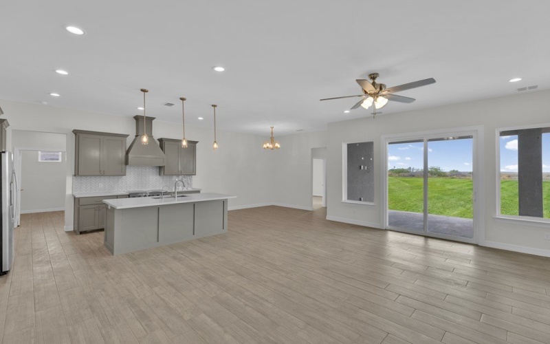 119 Torrey Pines Rd., Laguna Vista, TX 78578, 3 Bedrooms Bedrooms, ,2 BathroomsBathrooms,Residential,For Sale,119 Torrey Pines Rd.,102791