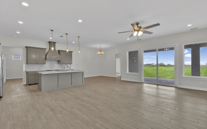 119 Torrey Pines Rd., Laguna Vista, TX 78578, 3 Bedrooms Bedrooms, ,2 BathroomsBathrooms,Residential,For Sale,119 Torrey Pines Rd.,102791