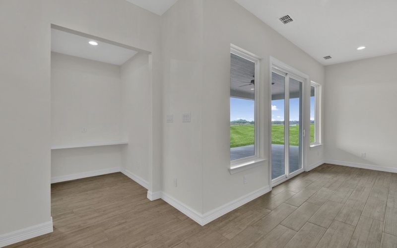 119 Torrey Pines Rd., Laguna Vista, TX 78578, 3 Bedrooms Bedrooms, ,2 BathroomsBathrooms,Residential,For Sale,119 Torrey Pines Rd.,102791