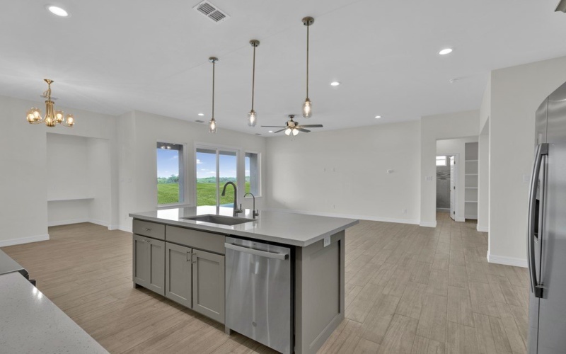 119 Torrey Pines Rd., Laguna Vista, TX 78578, 3 Bedrooms Bedrooms, ,2 BathroomsBathrooms,Residential,For Sale,119 Torrey Pines Rd.,102791