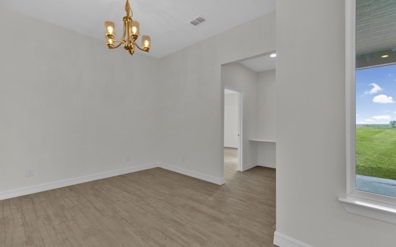 119 Torrey Pines Rd., Laguna Vista, TX 78578, 3 Bedrooms Bedrooms, ,2 BathroomsBathrooms,Residential,For Sale,119 Torrey Pines Rd.,102791