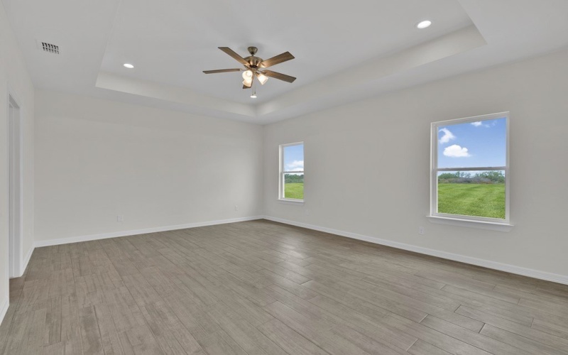 119 Torrey Pines Rd., Laguna Vista, TX 78578, 3 Bedrooms Bedrooms, ,2 BathroomsBathrooms,Residential,For Sale,119 Torrey Pines Rd.,102791