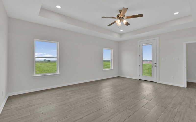 119 Torrey Pines Rd., Laguna Vista, TX 78578, 3 Bedrooms Bedrooms, ,2 BathroomsBathrooms,Residential,For Sale,119 Torrey Pines Rd.,102791
