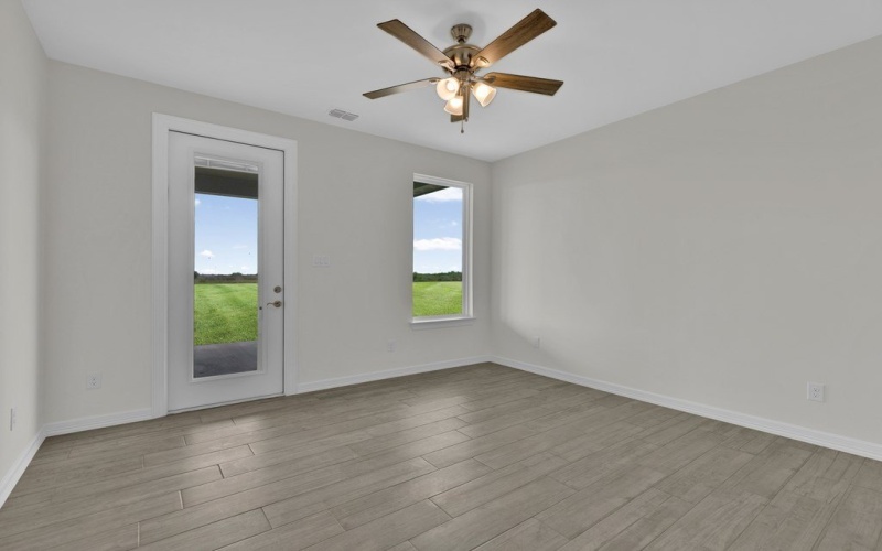 119 Torrey Pines Rd., Laguna Vista, TX 78578, 3 Bedrooms Bedrooms, ,2 BathroomsBathrooms,Residential,For Sale,119 Torrey Pines Rd.,102791