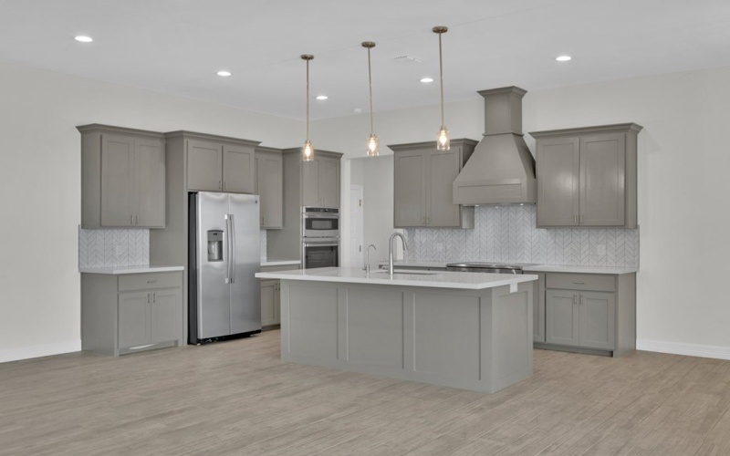 119 Torrey Pines Rd., Laguna Vista, TX 78578, 3 Bedrooms Bedrooms, ,2 BathroomsBathrooms,Residential,For Sale,119 Torrey Pines Rd.,102791