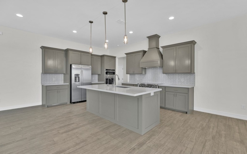 119 Torrey Pines Rd., Laguna Vista, TX 78578, 3 Bedrooms Bedrooms, ,2 BathroomsBathrooms,Residential,For Sale,119 Torrey Pines Rd.,102791