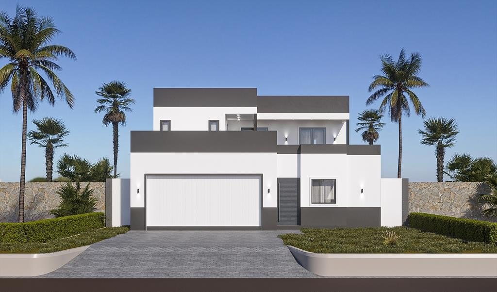 203 Lantana St., South Padre Island, TX 78597, 4 Bedrooms Bedrooms, ,5 BathroomsBathrooms,Residential,For Sale,203 Lantana St.,102816